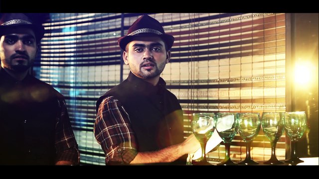 New Punjabi Songs 2015 I ZONAIB ZAHID & TAUQEER TAHIR I Mannan Music I Latest Punjabi Songs 2015. By: Said Akhtar