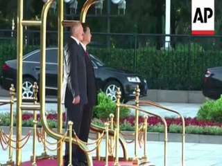 EKONOMIA KINEZE PRESIDENTI XI JINPING KERKON AMBJENTIM ME RRITJE TE ULET LAJM