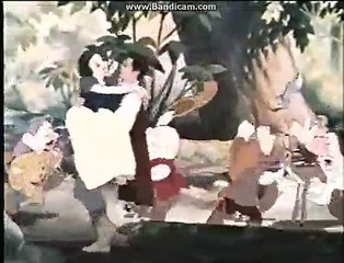 Opening To D2 The Mighty Ducks 1994 VHS