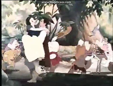 Opening To D2 The Mighty Ducks 1994 VHS