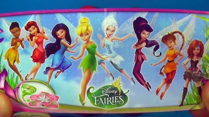 12 surprise eggs Disney Cars Planes Disney PRINCESS Fairies SPIDER-MAN Disney FROZEN Micke