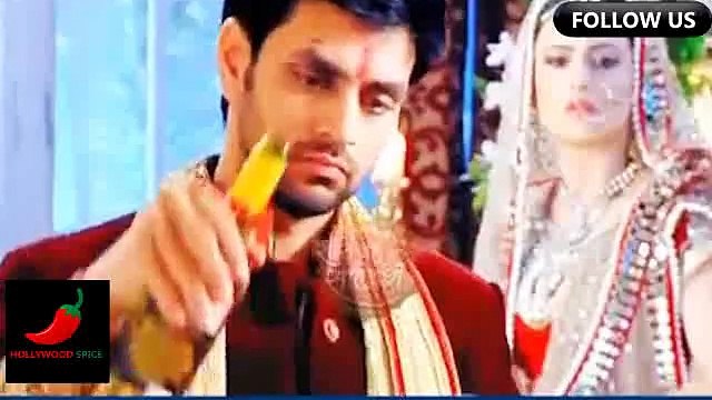 Meri Aashiqui Tumse Hi Milan-SEX-with Ishani on Wedding Night 24th October 2015. By: Said Akhtar