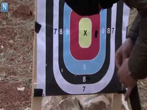 VRITET SHQIPTARI NJE TJETER XHIHADIST NGA ELBASANI HUMB JETEN NE LUFTE NE SIRI LAJM