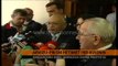 Arvizu: Trafiku i drogës? Të presim hetimet - Top Channel Albania - News - Lajme