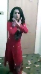 Sexy Girl Dance in Mujra Style For Money Must Watch
