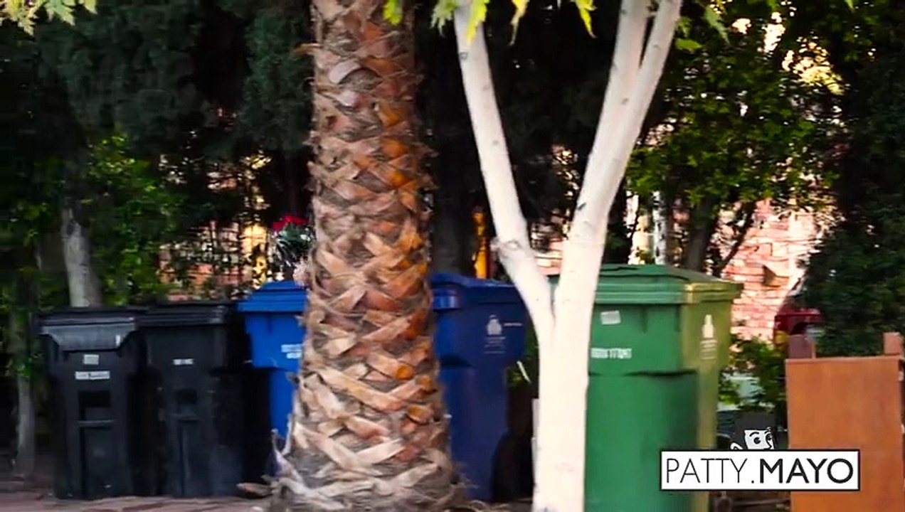 HE S CHEATING ON YOU! Cheating Prank