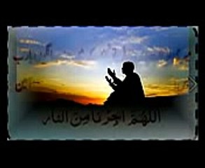 Best naat 2014 2015 beautiful voice azhar