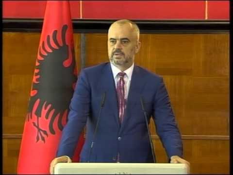 RAMA PER DER STANDARD QESHARAKE QE NUK E KEMI MARRE ENDE STATUSIN KANDIDAT LAJM