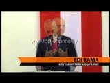 Forumi ekonomik i Vjenës - Top Channel Albania - News - Lajme