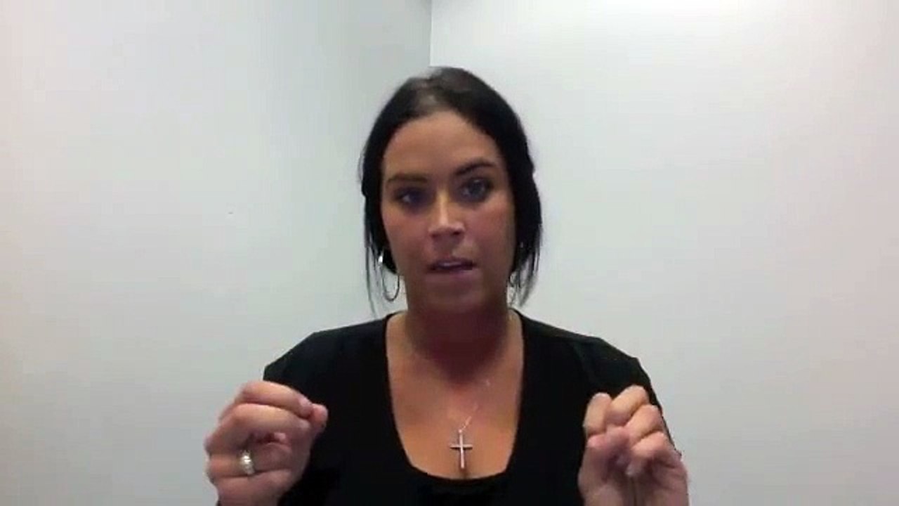 Criminological Theories-29. THE GENDERING OF VIOLENT DELINQUENCY