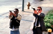 Watch Beverly Hills Cop III Full Movie ™
