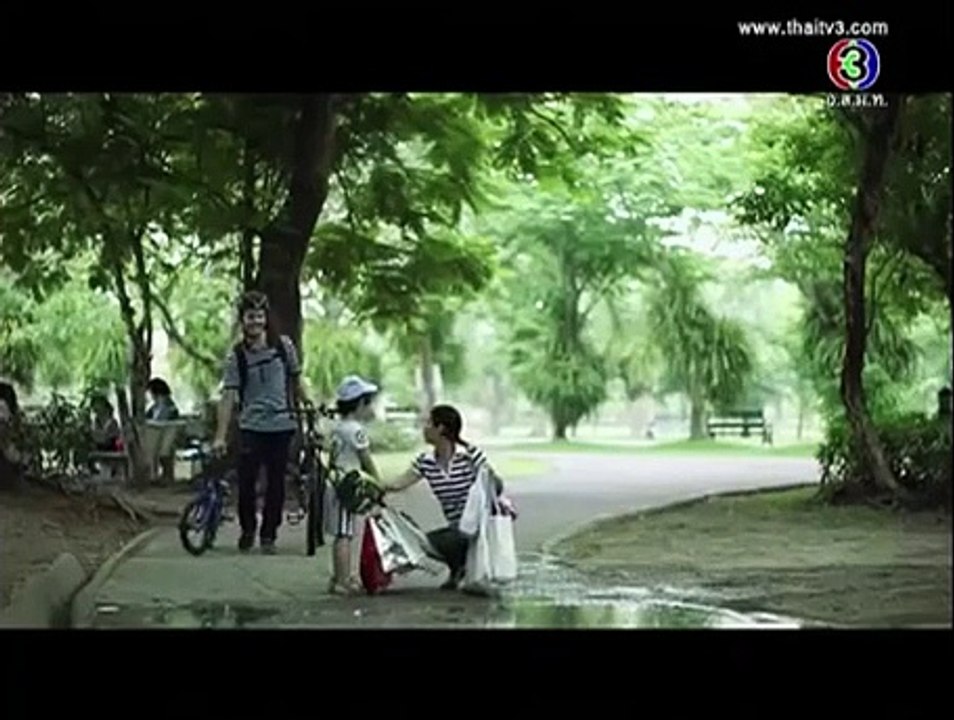 บันทึกกรรม | ตอน สมุดการบ้านของอ�