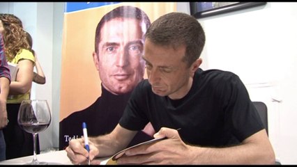 "FUGE PER VIOLINE" NGA TEDI PAPAVRAMI