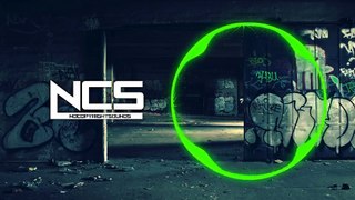 Anikdote - Which Direction؟ [NCS Release]