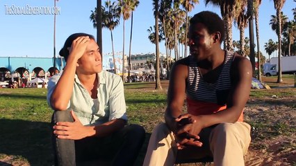 The Greatest Relationship You Can Have ft. Infinite Waters (Diving Deep)