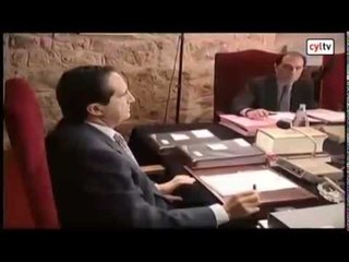 POLITIKANIA SPANJOLLE EKZEKUTOHET NE MENYRE MAFIOZE POLITIKANIA LOKALE NE SPANJE LAJM