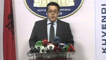 PD KERKON SEANCE URGJENTE PER CESHTJEN E DIVJAKES