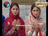 KZKCARTOON TV-Havildar Lalak Jan Shaheed - Nishan-i-Haider - Pakistan Army
