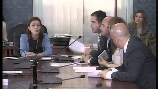 PD DEPOZITON KERKESEN PER KOMISION TE RI HETIMOR