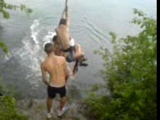 Erdo,clauss,pipo,holeuss et moi^^