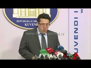 Aksioni opozitar kundër drogës - Top Channel Albania - News - Lajme