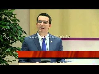 Download Video: Ndihma ekonomike në dorë të gruas - Top Channel Albania - News - Lajme