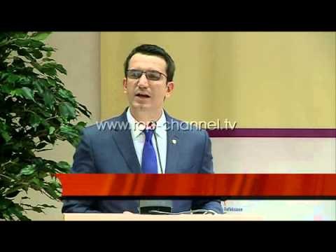 Ndihma ekonomike në dorë të gruas - Top Channel Albania - News - Lajme