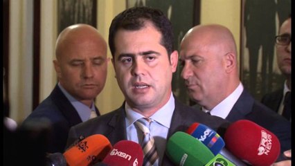 PD KERKON TJETER KOMISION PER DROGEN