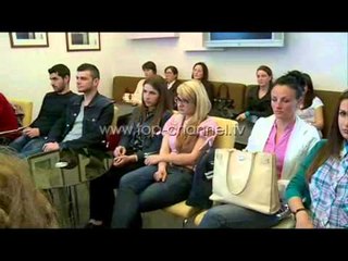 "Koha për kokoshka" - Top Channel Albania - News - Lajme