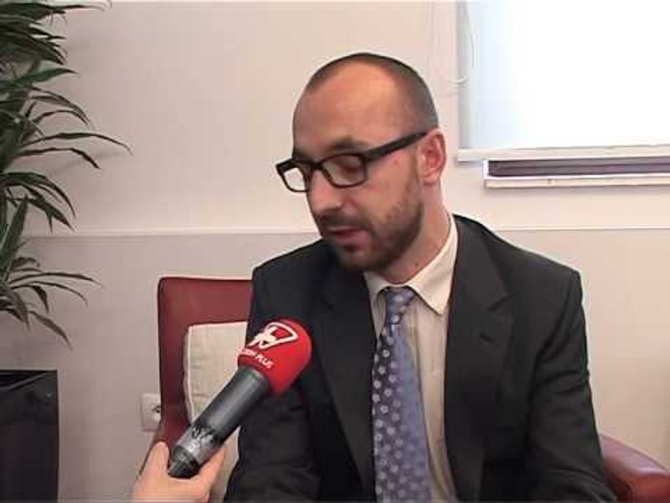HIQEN PENSIONET E PJESSHME SKEMA E RE,VENDIMI HYN NE FUQI QE NGA JANARI I VITIT 2015 LAJM