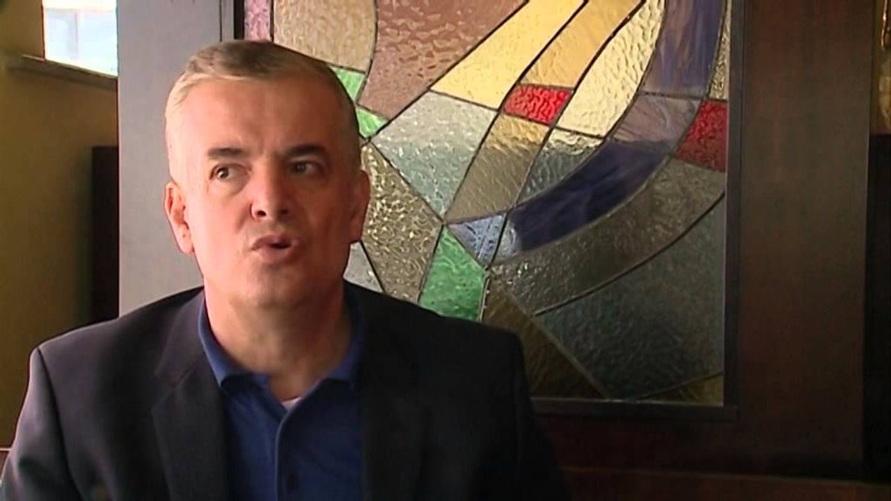 ANALISTET E SHTYPIT KOMENTOJNE NGJARJEN E DIVJAKES