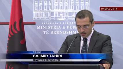 KU PERFUNDOI DROGA E DIVJAKES ?