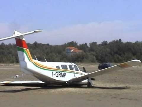 DROGA NJE FILM I SERVIRUR KRYEMINISTRI RAMA I PERGJIGJET AKUZAVE PER TRAFIKUN E DROGES LAJM