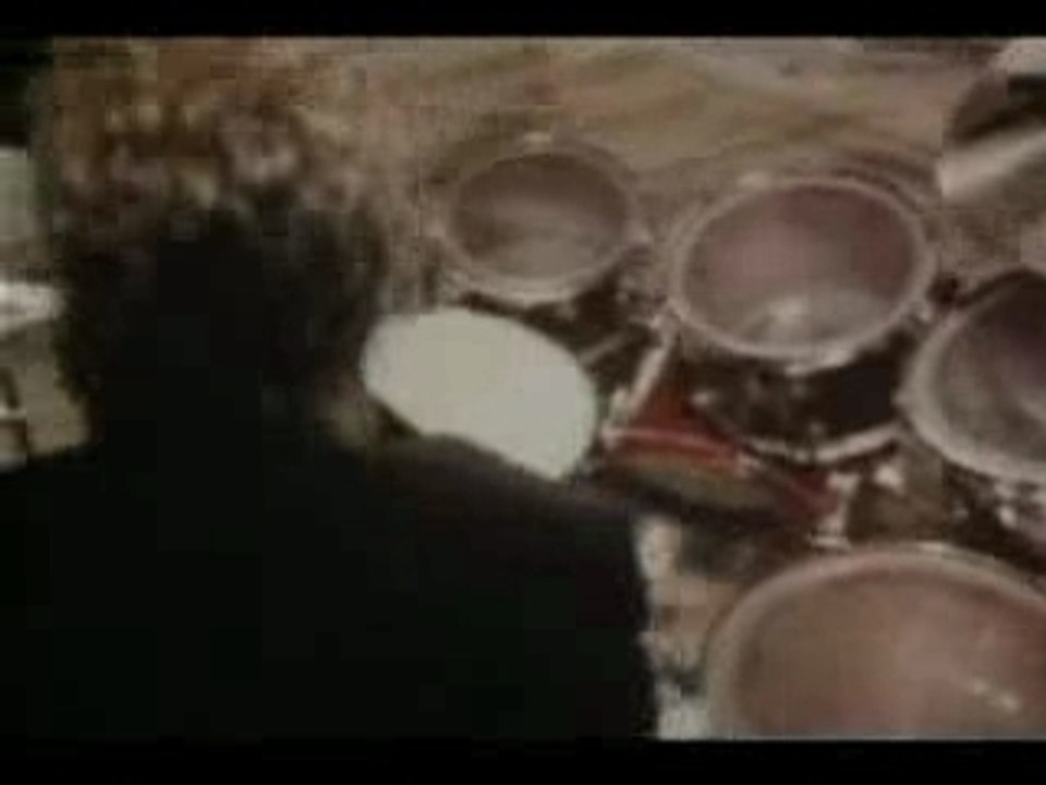 Level42 - Lessons in love