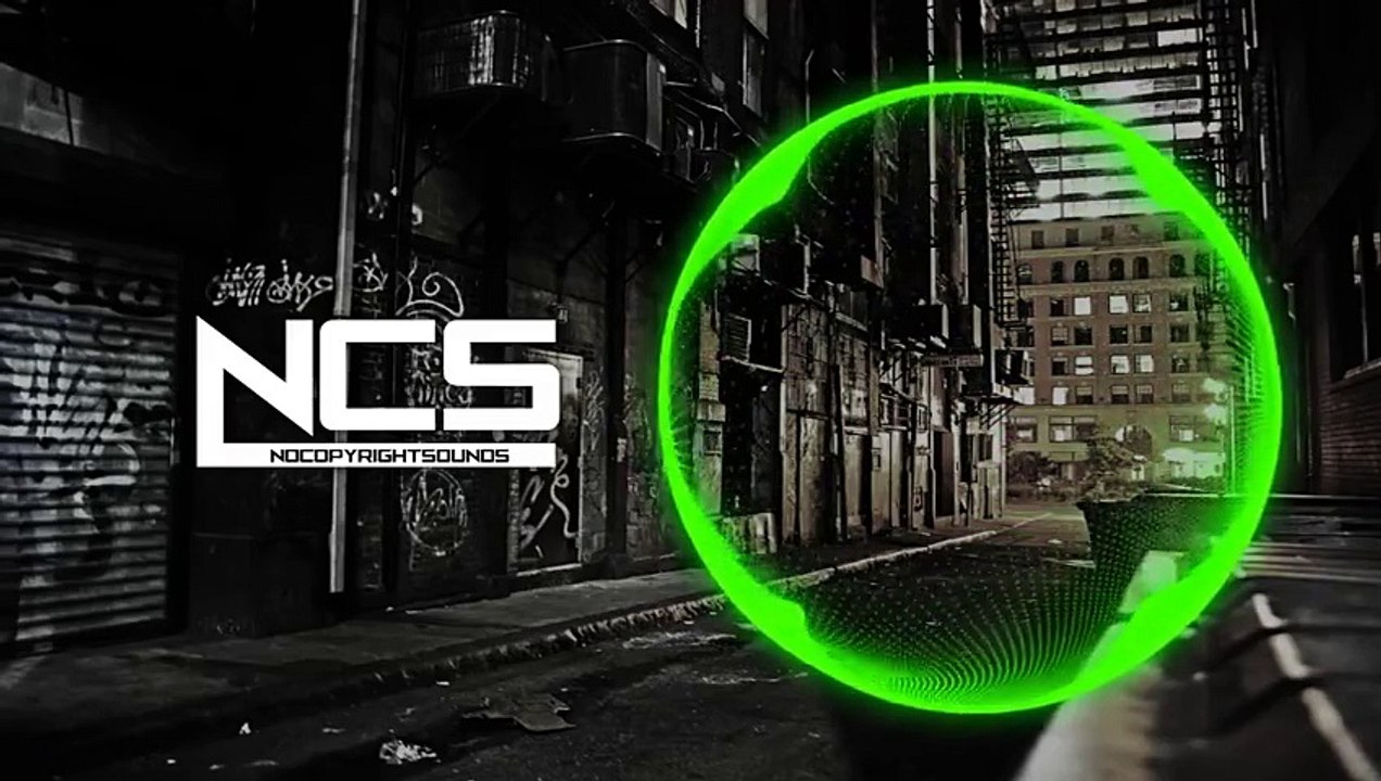 JPB - Defeat The Night (feat. Ashley Apollodor)...