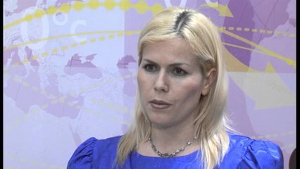 MAJI DHE QERSHORI ME SHI