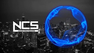 Whales & Roee Yeger - Where Was I (feat. Ashley Apollodor) [NCS Release]