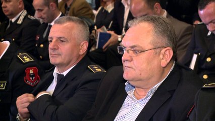 RAMA: Ç'KA PO KORRET SOT ESHTE MBJELLE DJE