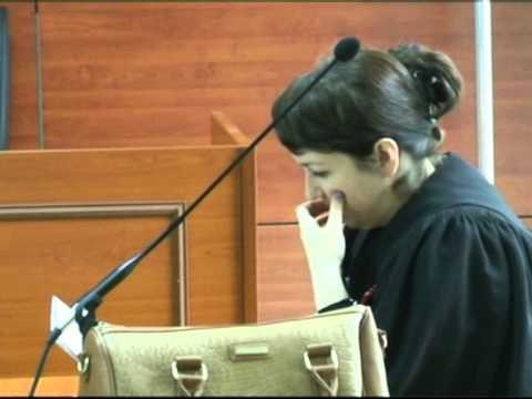 KORRUPSION NE SHENDETESI GJYKATA E KORÇES 5 VJET BURG PER 2 MJEKE PER MITMARRJE LAJM