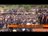 Turqi, 245 viktima në minierë, protesta - Top Channel Albania - News - Lajme