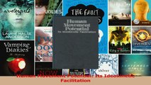 Read  Human Movement Potential Its Ideokinetic Facilitation Ebook Free