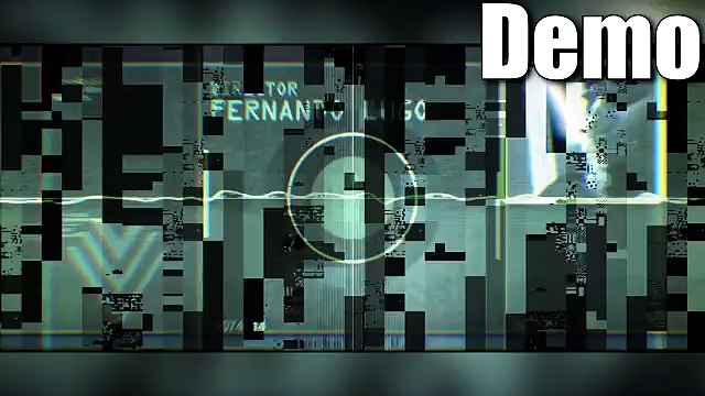 Farruko - Visionary - Reggaeton Intro 90 Bpm - Demo