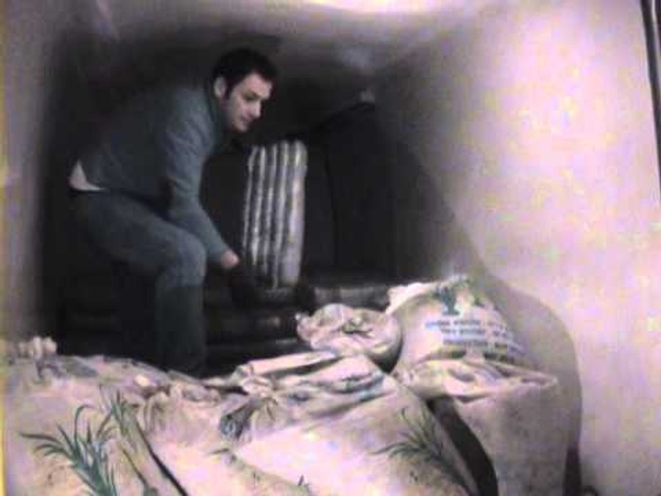 KAPEN 2 TON DROGE SASIA REKORD E HASHASHIT U KAP NE VLORE NE PRANGA DY FIERAKE LAJM