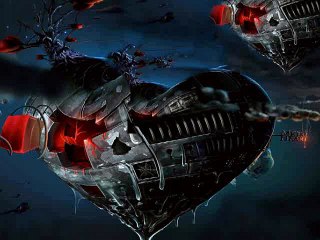 David Alpha - Like The Way It Is