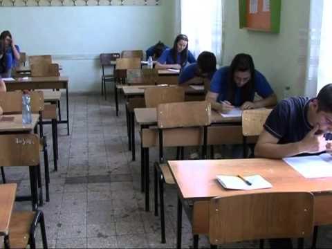 PROVIMI I GJUHES SE HUAJ DALIN DETAJET E PROVIMIT QE APLIKOHET PER HERE TE PARE LAJM