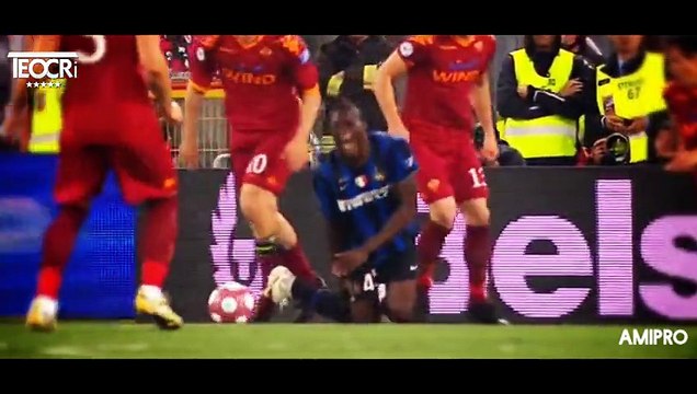 Horror Football Fouls Tackles HD Part 2