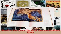 Read  UkiyoE to Shin Hanga The Art of Japanese Woodblock Prints Ebook Free