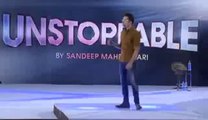 Best motivational story ( by sandeep maheshwari-hindi)youtube-dailymotion