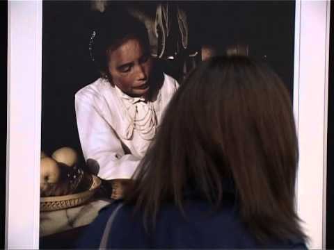 TAJVANI VJEN NE SHQIPERI EKSPOZOHEN NE TIRANE FOTOGRAFI TE ARTISTEVE NGA TAJVANI LAJM