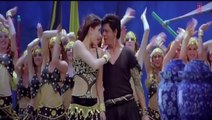 Marjaani ( Full Video Song ) Billu _ Shahrukh Khan, Kareena Kapoor